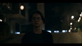 Aarya - Season 01 Episode 03